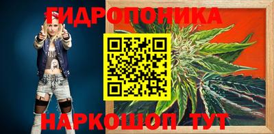 индика Славянск-на-Кубани