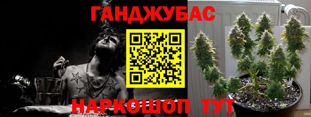 Бошки Шишки семена  Вход с VPN  Саров  Конопля семена  МАРИХУАНА LSD WEED 